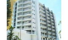 444 NE 30 ST # 701 Miami, FL 33137