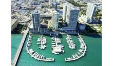 1717 BAYSHORE DR # 1652 Miami, FL 33132