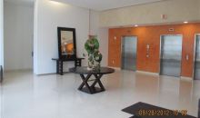 275 NE 18 ST # 207 Miami, FL 33132