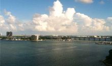 2121 N BAYSHORE DR # 1414PH Miami, FL 33137