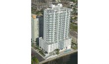 725 NE 22 ST # 15A Miami, FL 33137