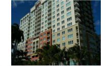 2000 N BAYSHORE DR # 517 Miami, FL 33137