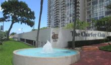 600 Ne 36th St Apt 1919 Miami, FL 33137