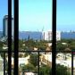 3470 E COAST AV # H1114, Miami, FL 33137 ID:788234