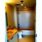 3470 E COAST AV # H1114, Miami, FL 33137 ID:788237