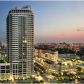 3301 NE 1 AV # L0308, Miami, FL 33137 ID:788298