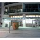 3301 NE 1 AV # L0308, Miami, FL 33137 ID:788299