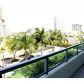 3301 NE 1 AV # L0308, Miami, FL 33137 ID:788306