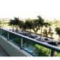 3301 NE 1 AV # M0310, Miami, FL 33137 ID:788315