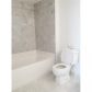 601 36 ST # 3002, Miami, FL 33137 ID:788373