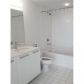 601 36 ST # 3002, Miami, FL 33137 ID:788374