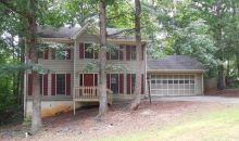 1685 Rambling Woods Dr Lawrenceville, GA 30043