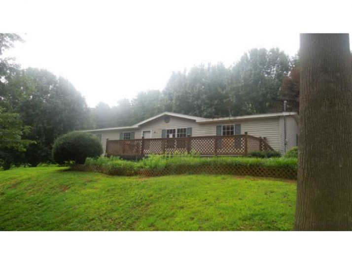 28 Hicks Rd, Jasper, GA 30143