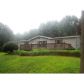 28 Hicks Rd, Jasper, GA 30143 ID:628755