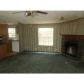 28 Hicks Rd, Jasper, GA 30143 ID:628758