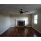 343 Hobson Dr, Jasper, GA 30143 ID:629121