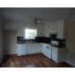 343 Hobson Dr, Jasper, GA 30143 ID:629122