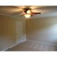 343 Hobson Dr, Jasper, GA 30143 ID:629123