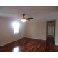 343 Hobson Dr, Jasper, GA 30143 ID:629124