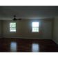 343 Hobson Dr, Jasper, GA 30143 ID:629129