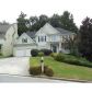 1130 Mckendree Park Ln, Lawrenceville, GA 30043 ID:753144