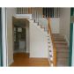 1130 Mckendree Park Ln, Lawrenceville, GA 30043 ID:753145