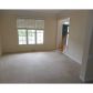 1130 Mckendree Park Ln, Lawrenceville, GA 30043 ID:753146