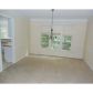 1130 Mckendree Park Ln, Lawrenceville, GA 30043 ID:753147