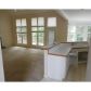 1130 Mckendree Park Ln, Lawrenceville, GA 30043 ID:753148