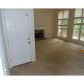 1130 Mckendree Park Ln, Lawrenceville, GA 30043 ID:753149