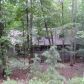 6015 May Apple Lane, Jasper, GA 30143 ID:753170