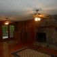 6015 May Apple Lane, Jasper, GA 30143 ID:753171