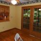 6015 May Apple Lane, Jasper, GA 30143 ID:753173