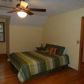 6015 May Apple Lane, Jasper, GA 30143 ID:753178