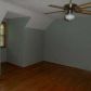 6015 May Apple Lane, Jasper, GA 30143 ID:753179