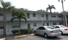 2740 Sw 22nd Ave Apt 1604 Delray Beach, FL 33445