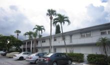 2320 Sw 22nd Ave Apt 208 Delray Beach, FL 33445