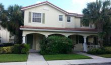 4545 Highgate Dr Unit B Delray Beach, FL 33445