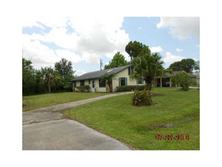 8501 22nd St, Vero Beach, FL 32966