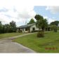 8501 22nd St, Vero Beach, FL 32966 ID:741998