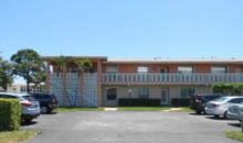 1341 Nw 20th Ave Apt 101 Delray Beach, FL 33445