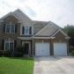 1612 Hillside Bend Xing, Lawrenceville, GA 30043 ID:753319