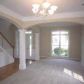 1612 Hillside Bend Xing, Lawrenceville, GA 30043 ID:753320