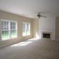 1612 Hillside Bend Xing, Lawrenceville, GA 30043 ID:753321