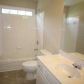 1612 Hillside Bend Xing, Lawrenceville, GA 30043 ID:753323