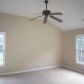 1612 Hillside Bend Xing, Lawrenceville, GA 30043 ID:753324