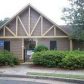 1612 Hillside Bend Xing, Lawrenceville, GA 30043 ID:753327