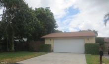 2602 Nw 10th St Delray Beach, FL 33445