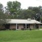 2120 Ne 55th St, Ocala, FL 34479 ID:763039