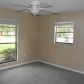 2120 Ne 55th St, Ocala, FL 34479 ID:763043